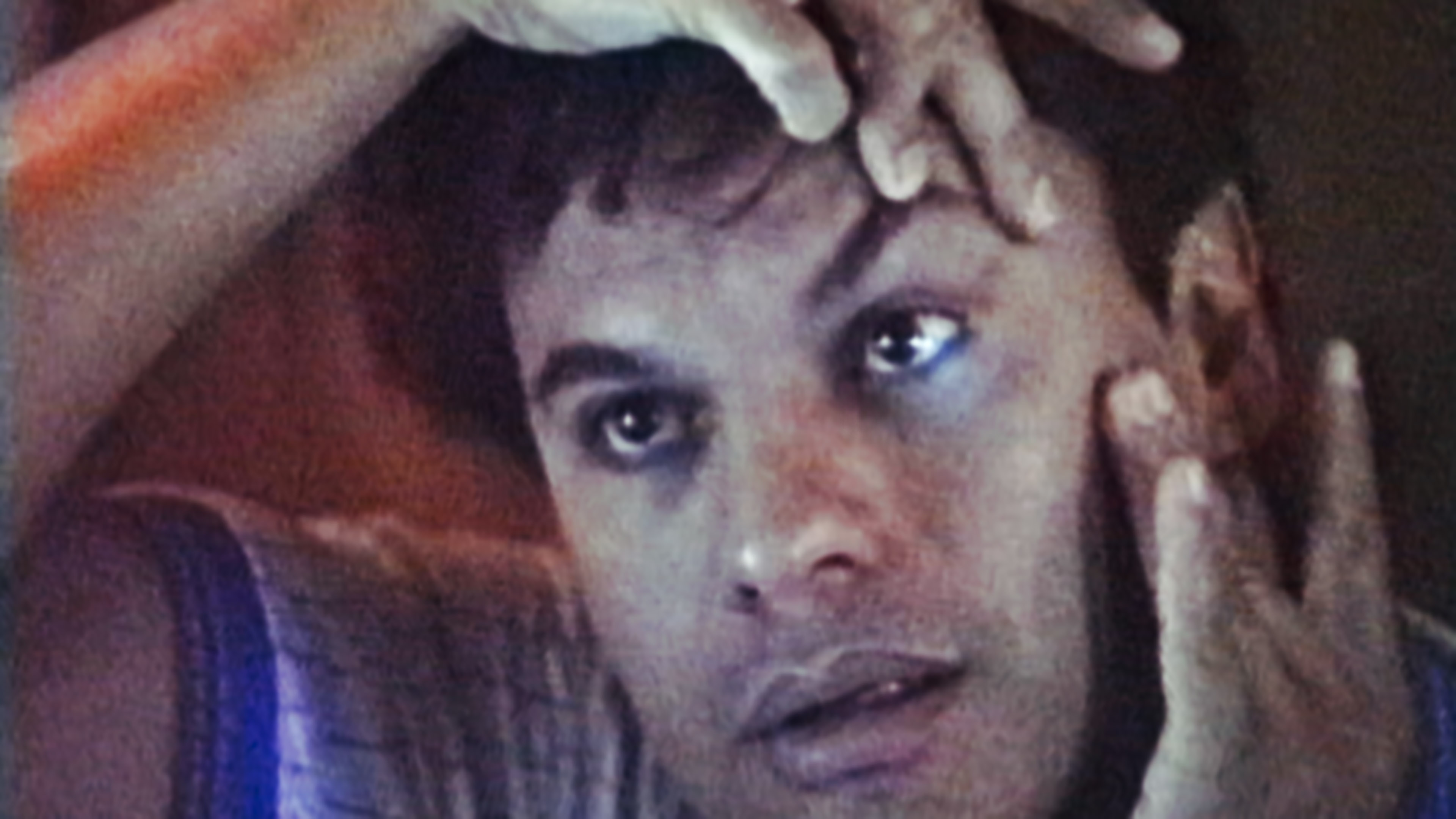 Fotos Documental Juan Gabriel Netflix