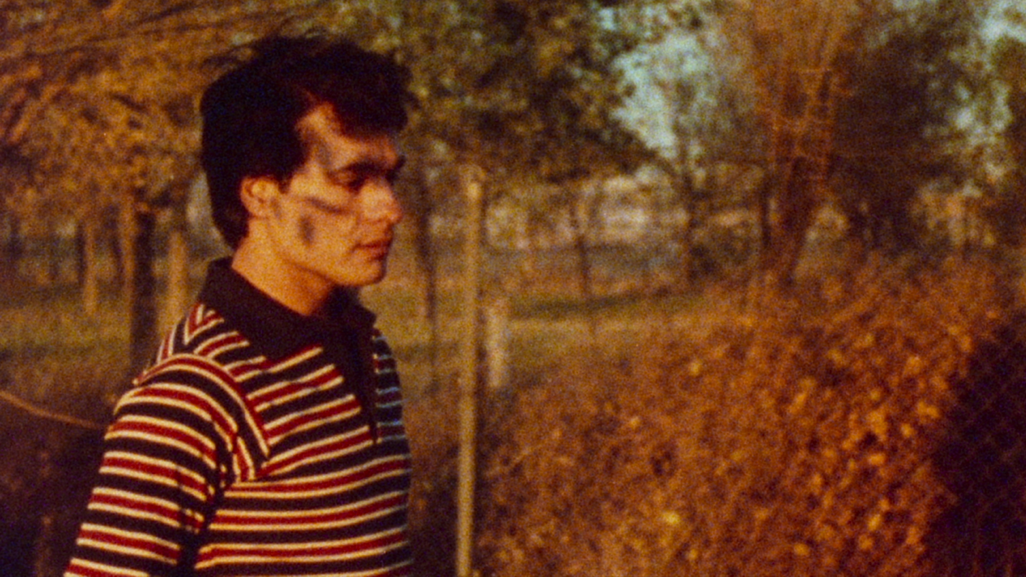 Fotos Documental Juan Gabriel Netflix