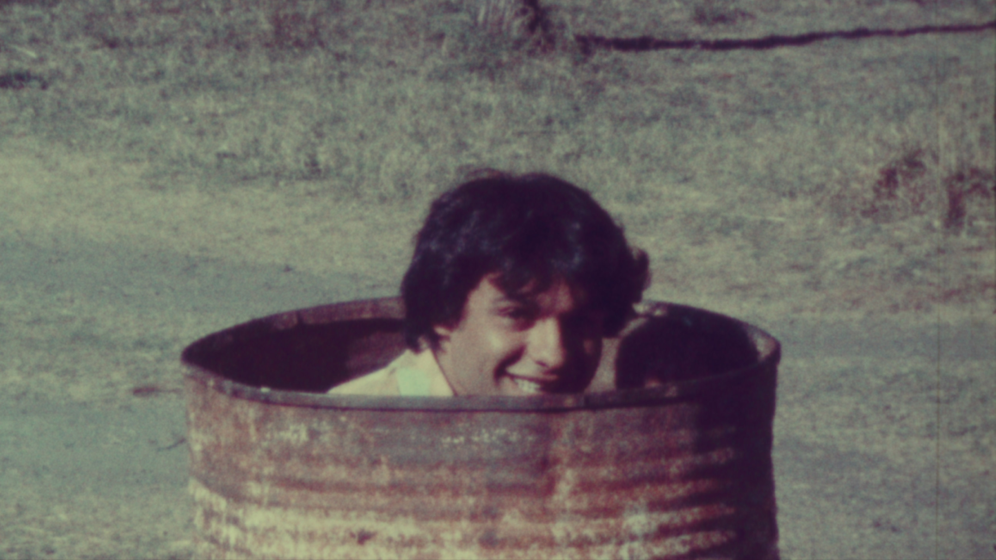 Fotos Documental Juan Gabriel Netflix