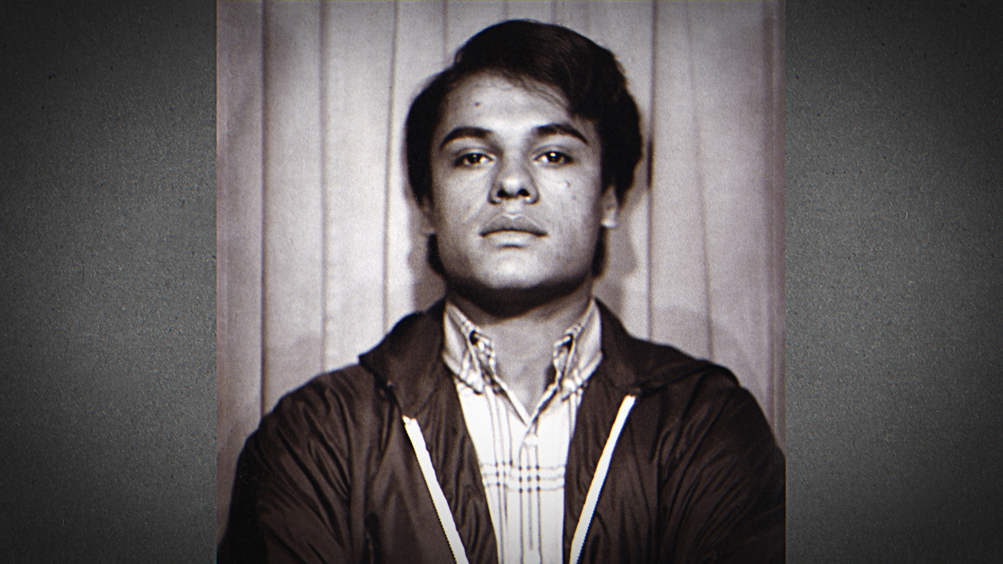 Fotos Documental Juan Gabriel Netflix