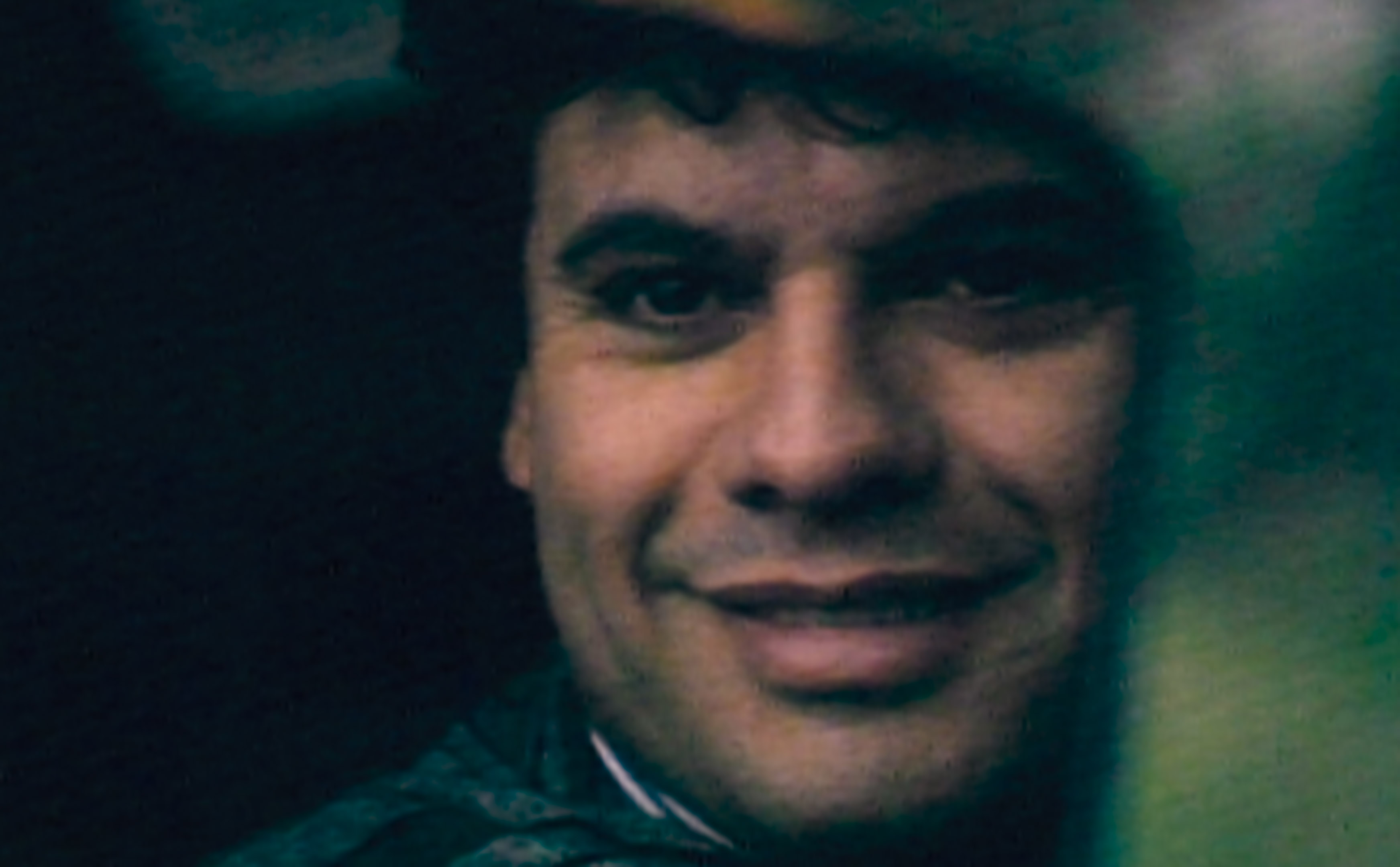 Fotos Documental Juan Gabriel Netflix