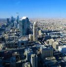 The University of New Haven has received Saudi government approval