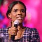 Candace Owens