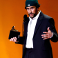 Dónde ver y cómo ver los Latin Grammy nominados