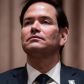 Marco Rubio, Other Latino Republicans Blasted in New Florida Campaign ‘Deporting Good Immigrants Back To Dictatorships Is Cruel'