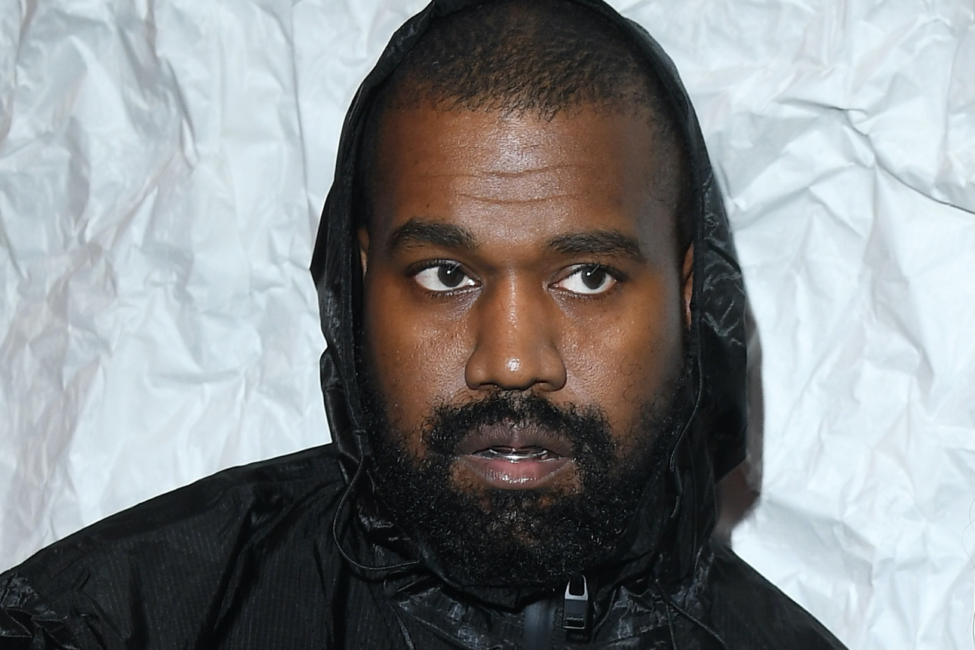 Kanye West Could Face Arrest In Brazil Over Upcoming São Paulo Performance