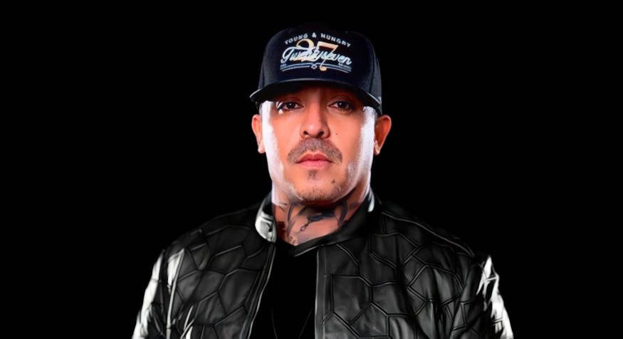 Angel del Villar found guilty of violating kingpin law