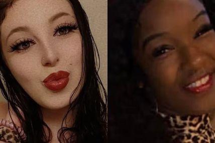 jacksonville victims