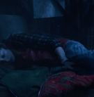 Stranger Things Season 5