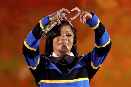 GloRilla Accused of Shading Megan Thee Stallion After Stylists Trade