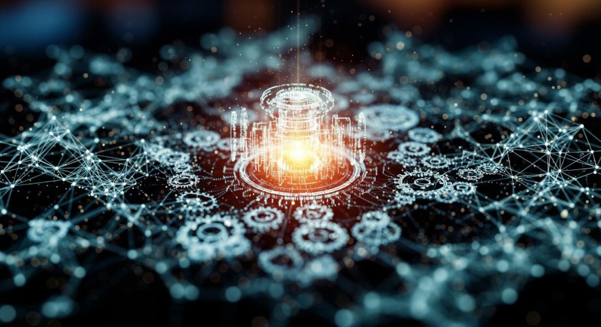 Precision at Scale: How the Member Discovery Engine Redefined Data-Driven