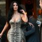 Kim Kardashian Says Her ‘Body Was Breaking Down’ Due to