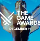 The Game Awards 2025