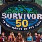 Survivor Season 50