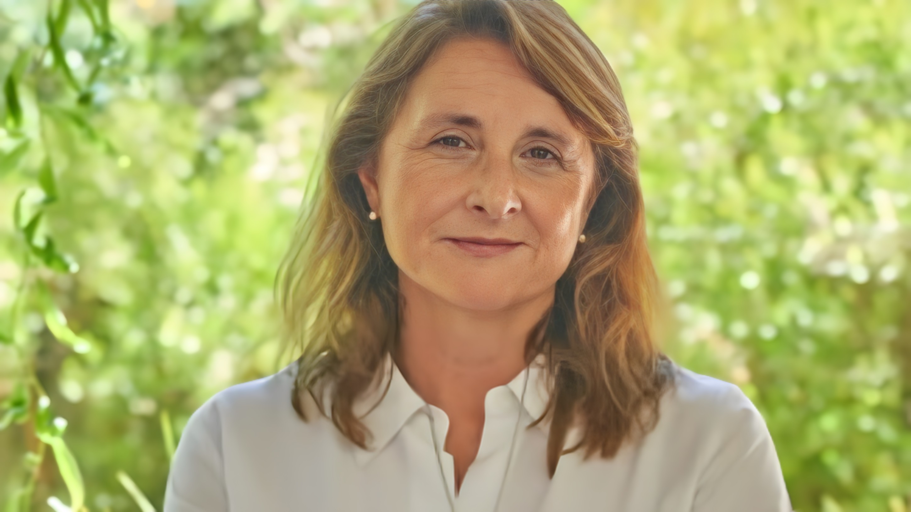 Life After Marvel Looks Good: Victoria Alonso On Her New Book, Power, Freedom, Beckham And Reinventing Herself