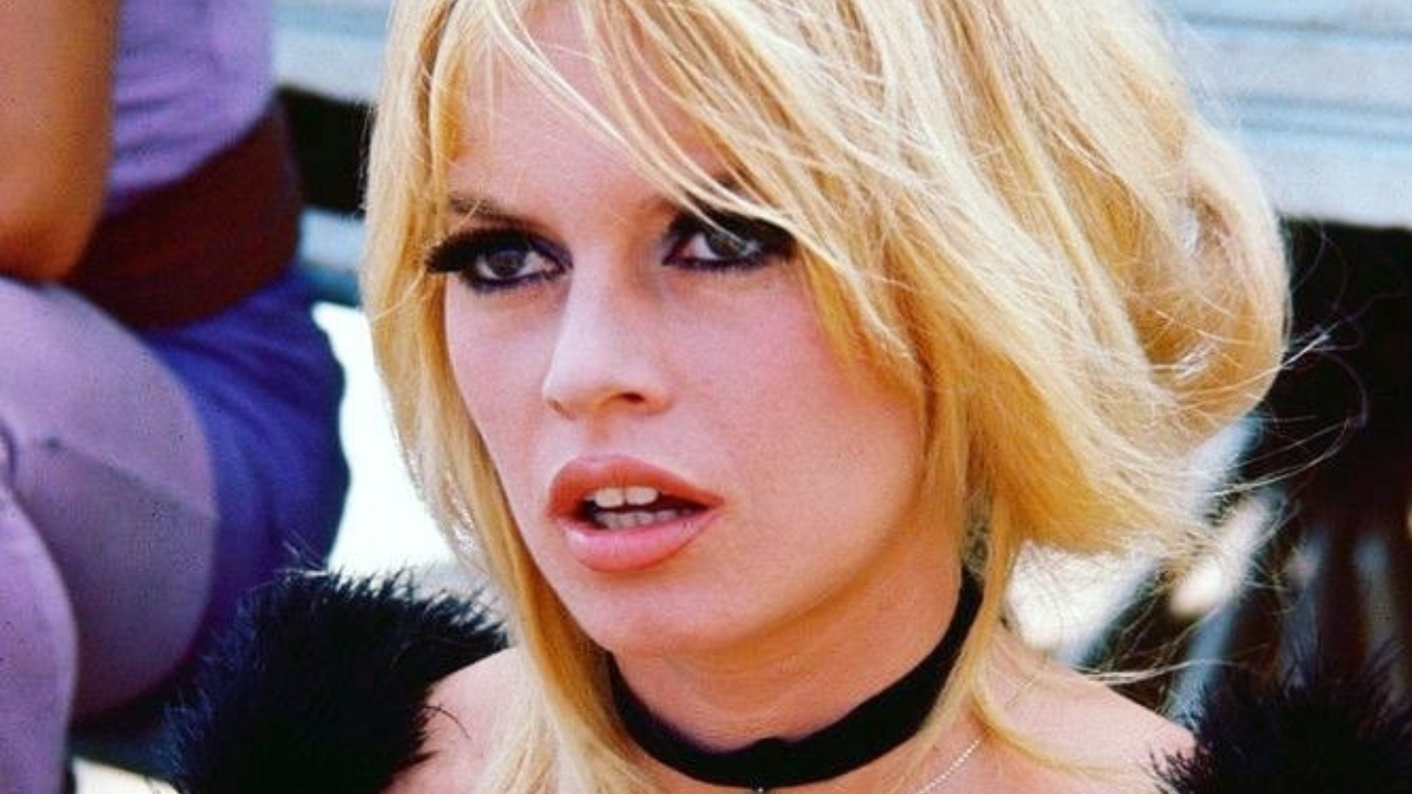 Brigitte Bardot Dead At 91: The Mexican Movie That Gave Her Freedom And Redefined Her Global Image