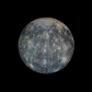 Mercury