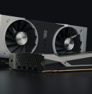 GPU