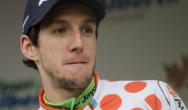 Simon Yates