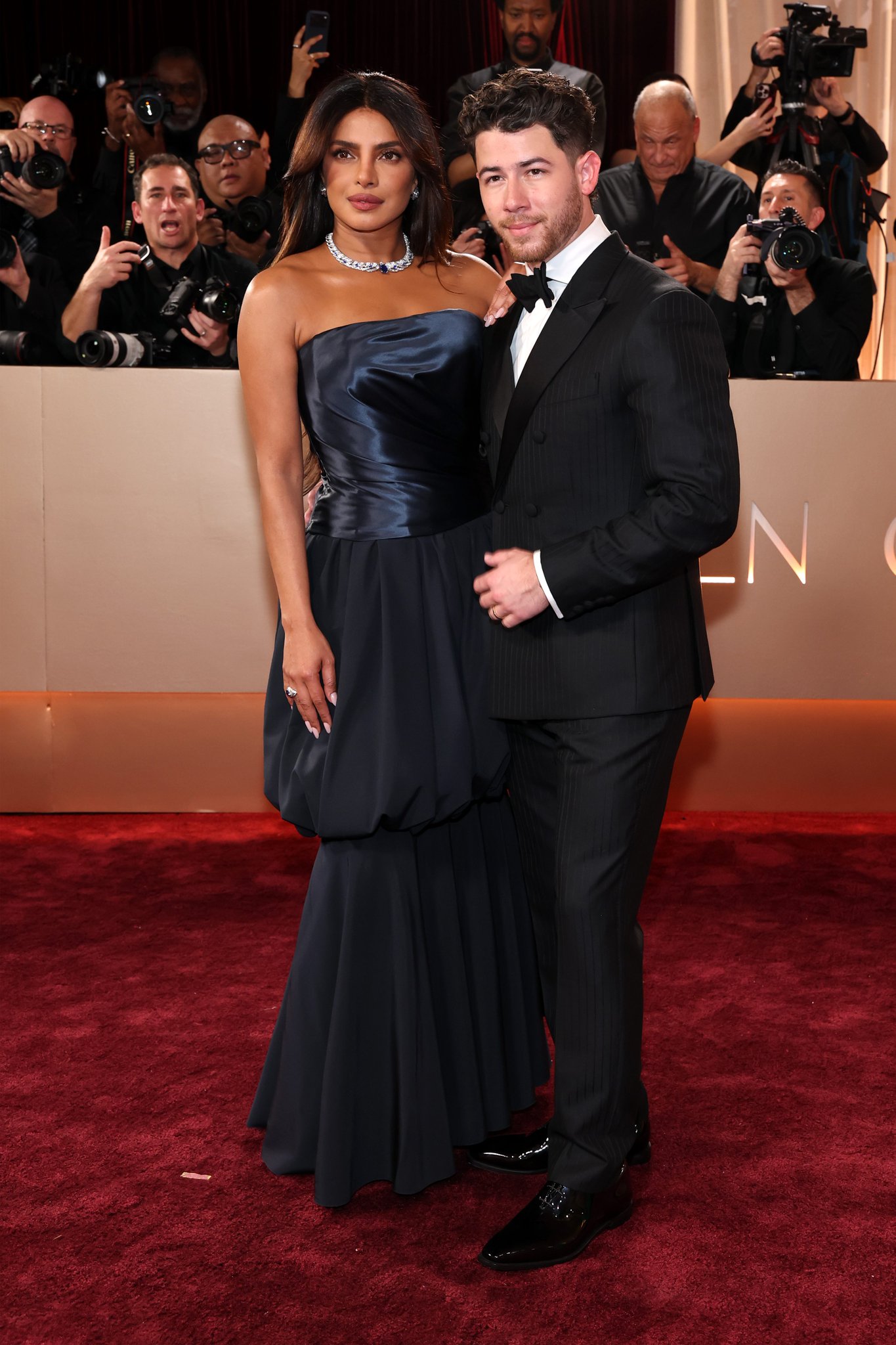 Red Carpet Golden Globes 2026