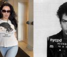 Charli XCX Under Fire for Paying Tribute to Sid Vicious,