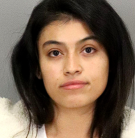 Claudia Elisa Hernandez