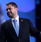 Ruben Gallego