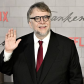 Critic Choice Awards nominations Guillermo del Toro