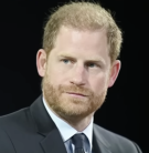 Prince Harry
