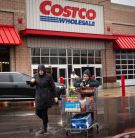 Costco’s Kirkland Prosecco Recalled Across 12 States After Shattering Reports