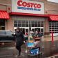 Costco’s Kirkland Prosecco Recalled Across 12 States After Shattering Reports