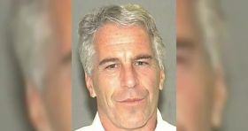 Jeffrey Epstein's Secret Suicide Note Reveals He Tried to Hire Cellmate to Kill Him Before Fatal Suicide Attempt