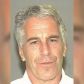 Jeffrey Epstein's Secret Suicide Note Reveals He Tried to Hire Cellmate to Kill Him Before Fatal Suicide Attempt