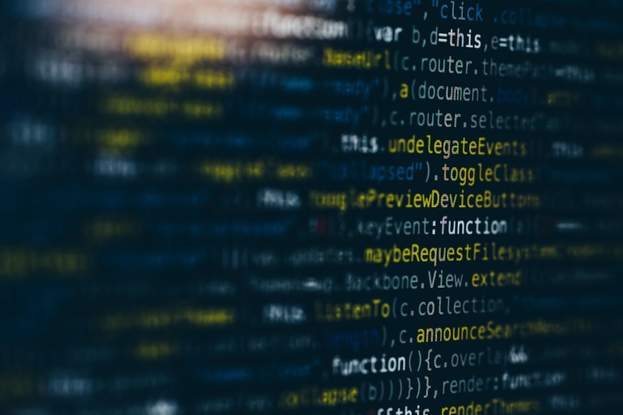 The Most Common Root Causes of Data Gaps