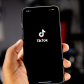 TikTok App