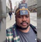 Minnesota’s New Headwear