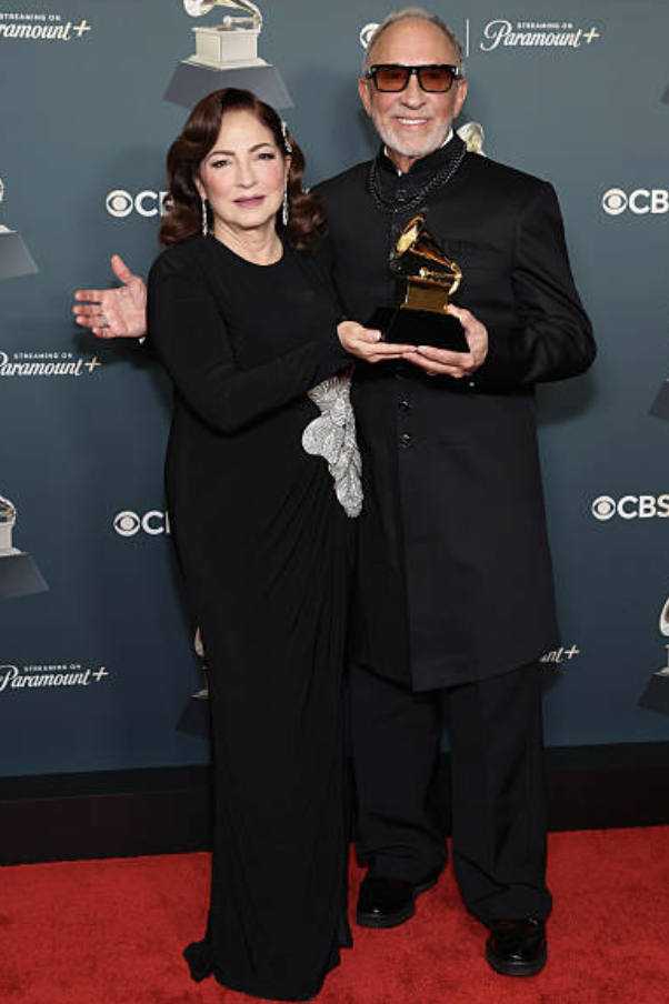 Grammys 2026 Red carpet looks best and worst