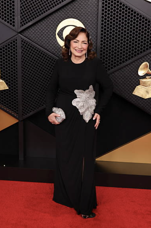 Grammys 2026 Red carpet looks best and worst