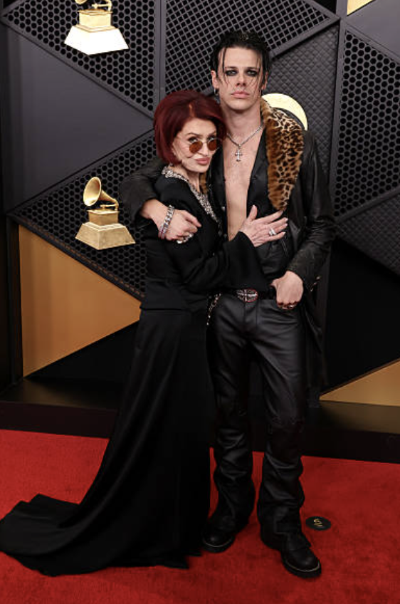 Grammys 2026 Red carpet looks best and worst