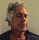 Jeffrey Epstein