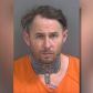 Greg Zecca, stepson of the dog, arrested for the bounty hunter