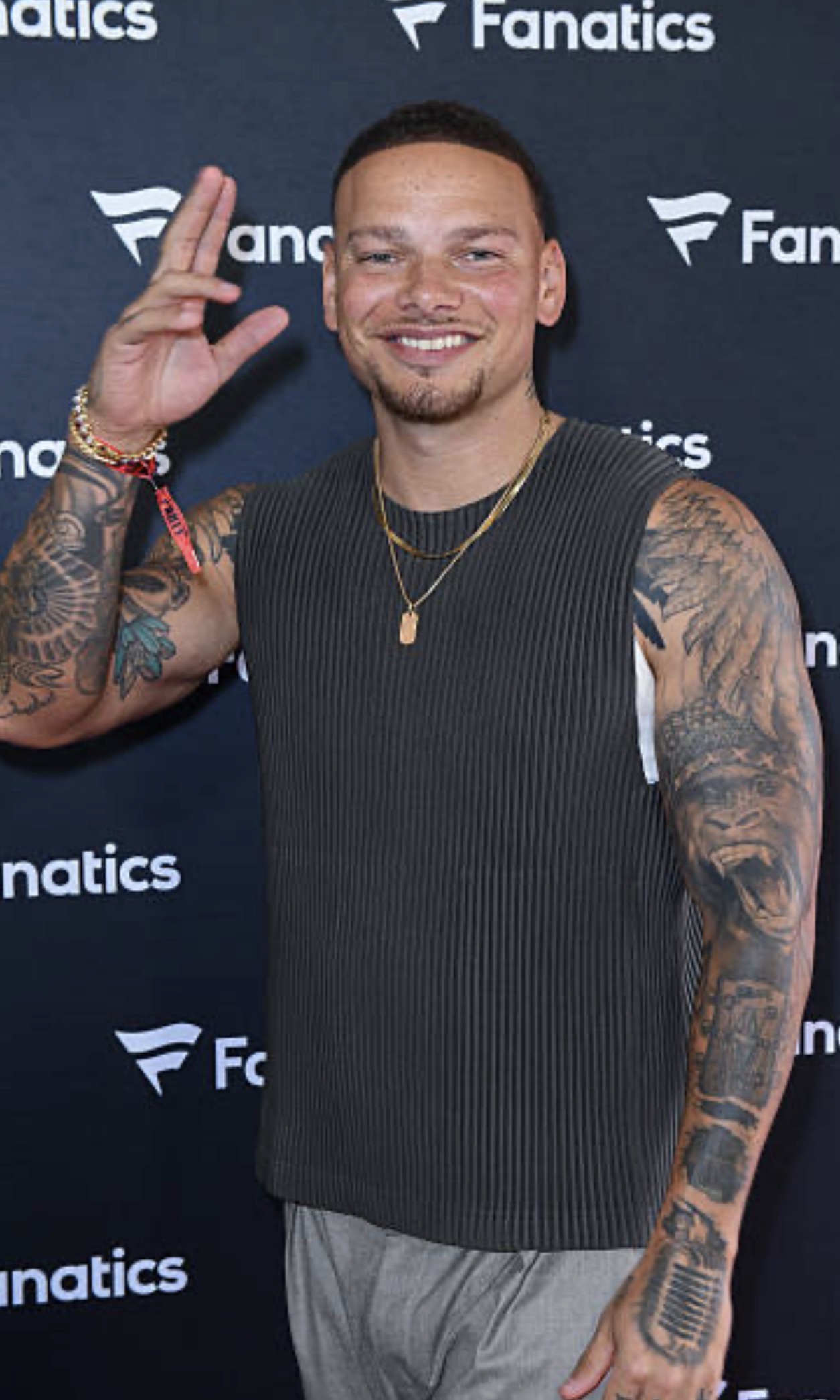 Super Bowl 2026 fashion