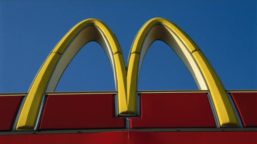 McDonald’s Tests High-Protein Menu Items to Attract GLP-1 Weight-Loss Drug