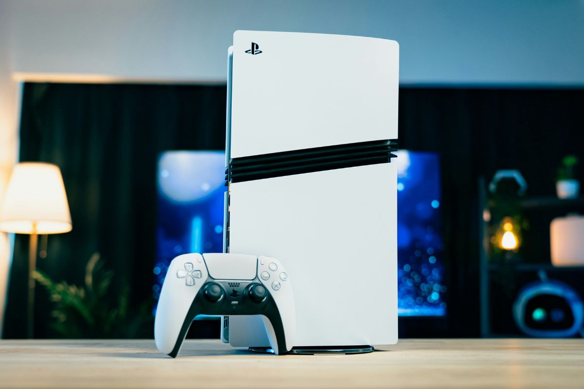 John Wick Video Game Revealed – Details On Story, Weapons, And Gameplay Players Should Expect