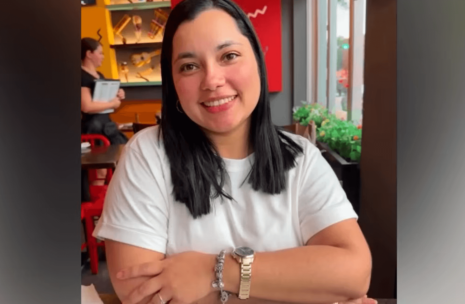 Doctor Found Dead In Dollar Tree Freezer: Autopsy Reveals Chilling Cause