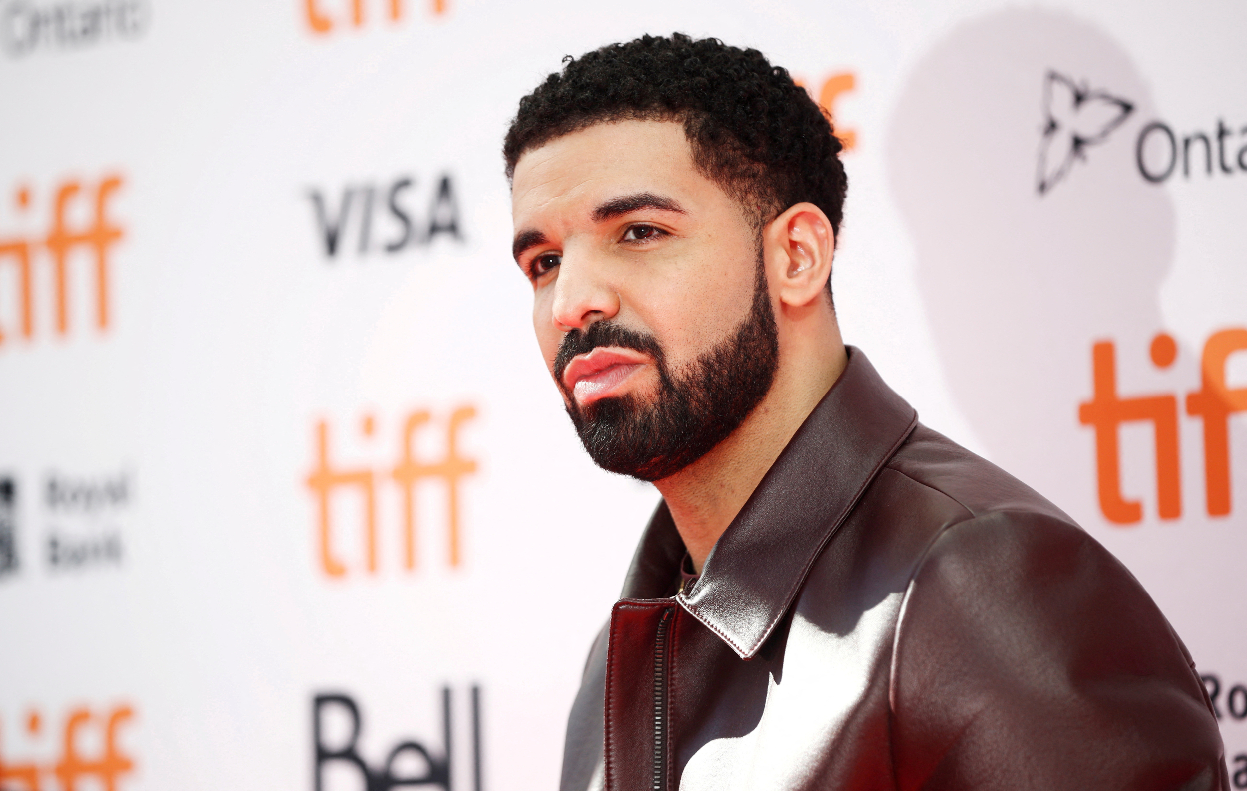 Drake Calls It Quits On Sports Betting After $1 Million Loss On Patriots In Super Bowl