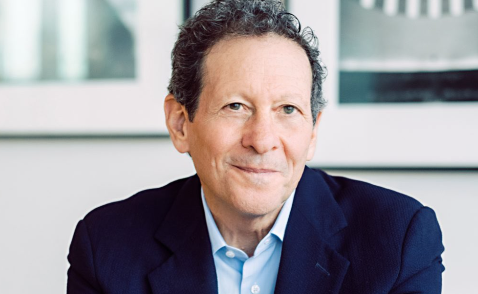 Hyatt Heir Joins Growing List Of Top Executives Stepping Down Over Epstein Ties