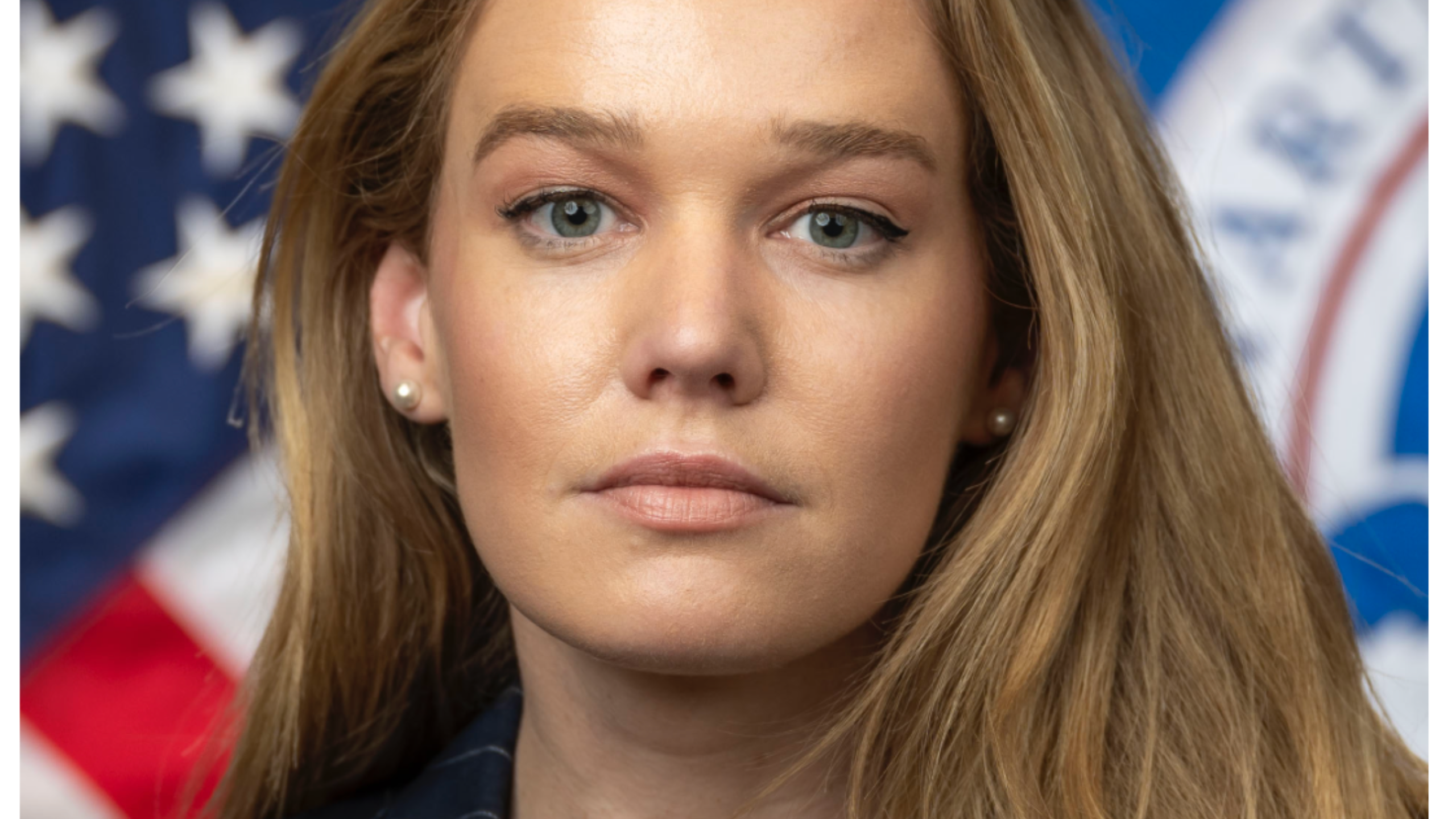 Kristi Noem's DHS Spokesperson Suddenly Quits As Immigration Agency Faces Mounting Crisis And Political Fury