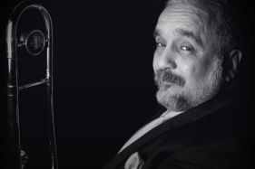 willie colon, salsa music legend, dead at 75 in NYC