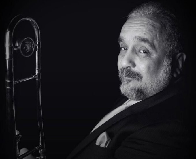 willie colon, salsa music legend, dead at 75 in NYC